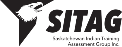 SITAG - Saskatchewan Indian Training Assessment Group